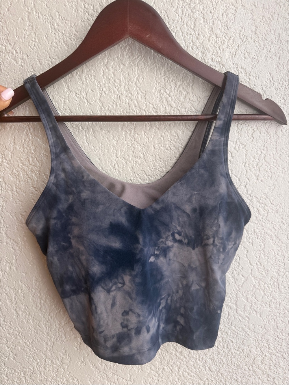 Lululemon Align Tank Top